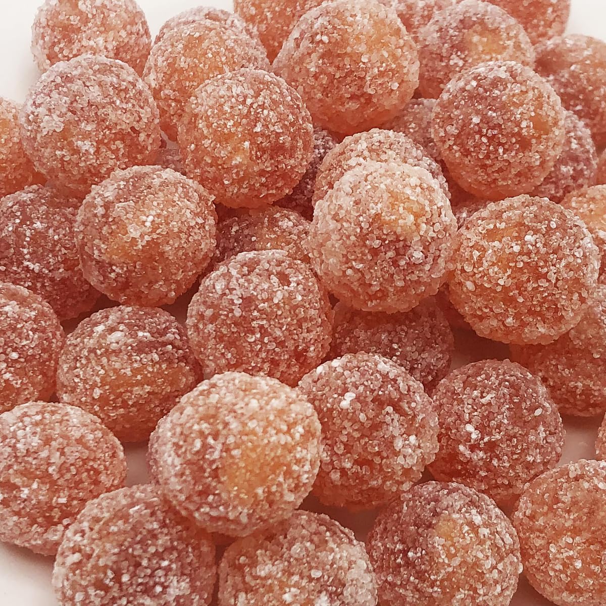 Barnetts - Mega Sour Candy Cola 200g - Trendy Sweet Bags - Traditionally Handmade Sweets - Sour Coating Lasts 20 Seconds - Candies for Party Bag, Gift Hamper, or Hamper Box