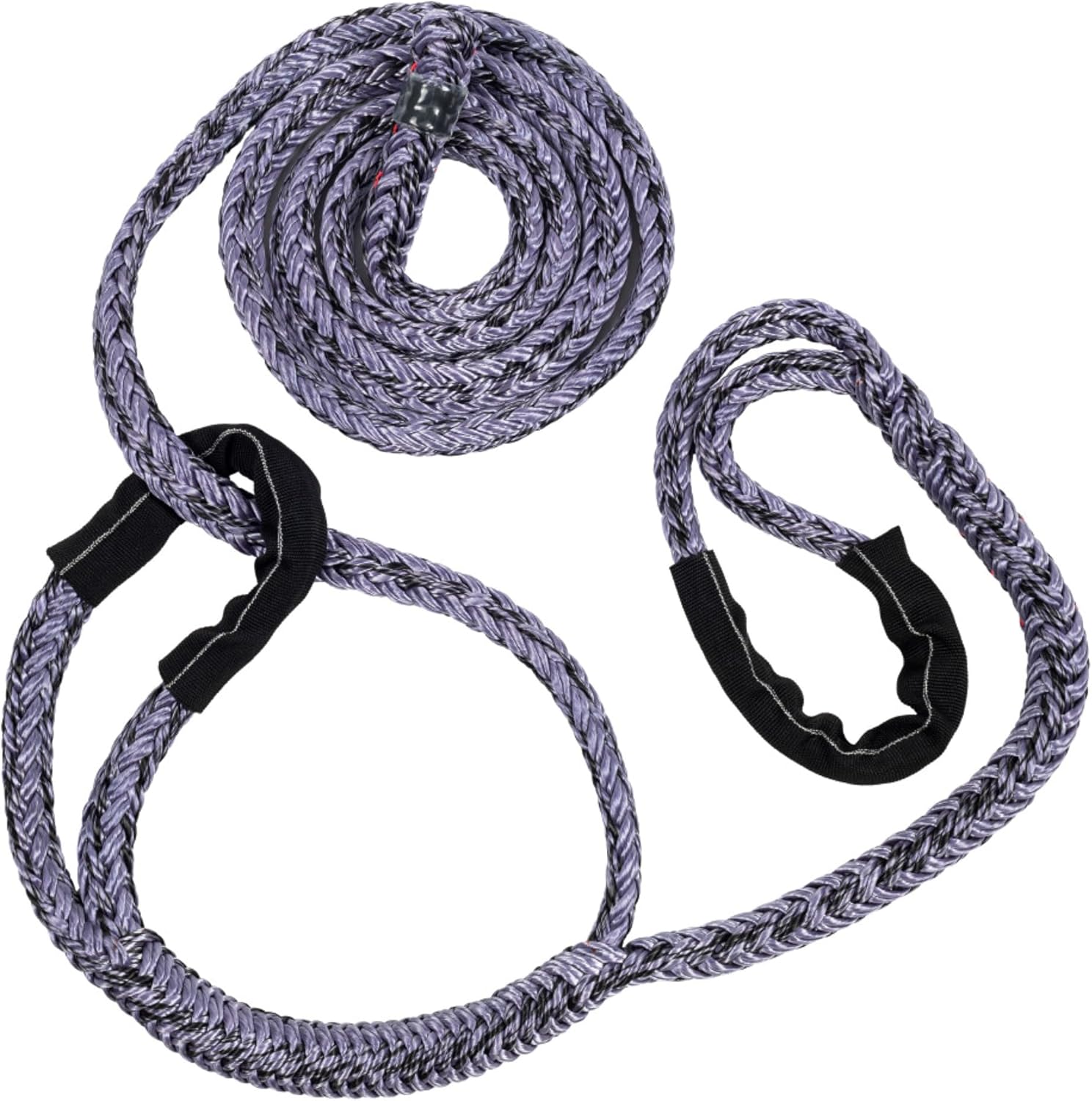 Notch Rope Logic Whoopie Sling