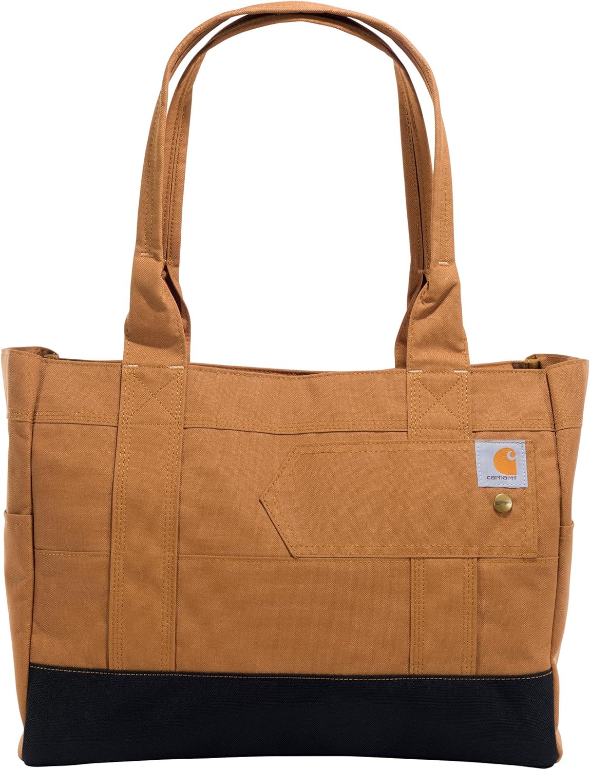 Carhartt Unisex East West