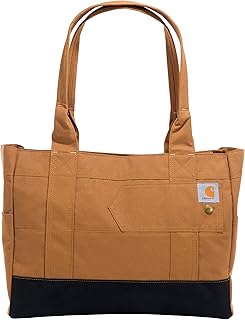 Carhartt Unisex East West