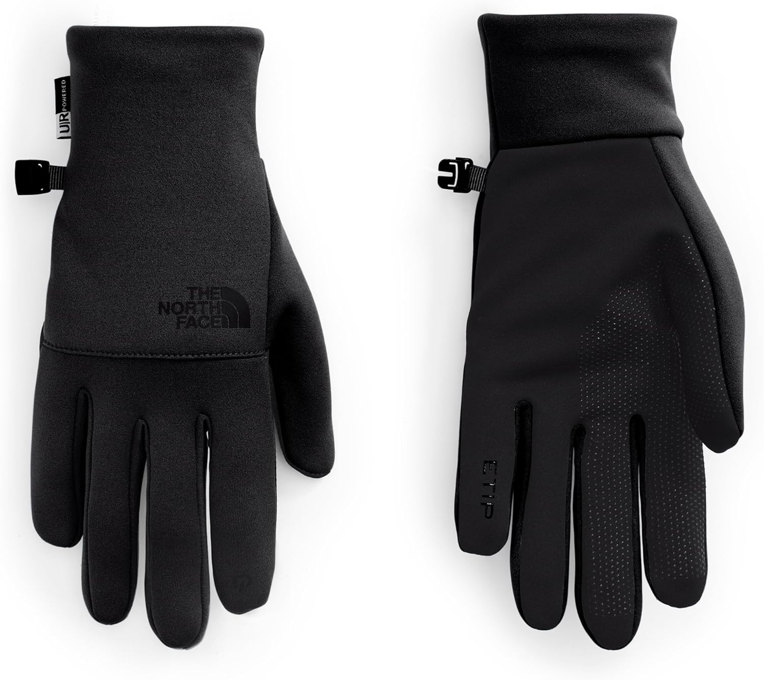 THE NORTH FACE Herren Etip Handschuhe