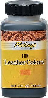 Angelus Acrylic Leather Paint