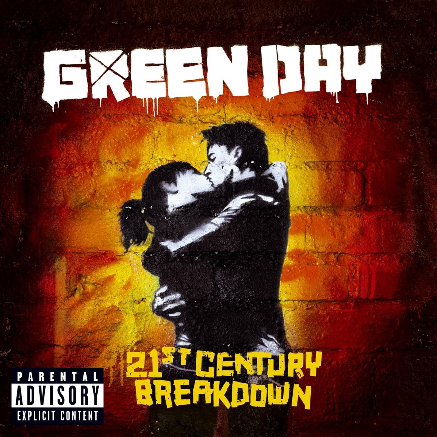 21st Century Breakdown explicit_lyrics
