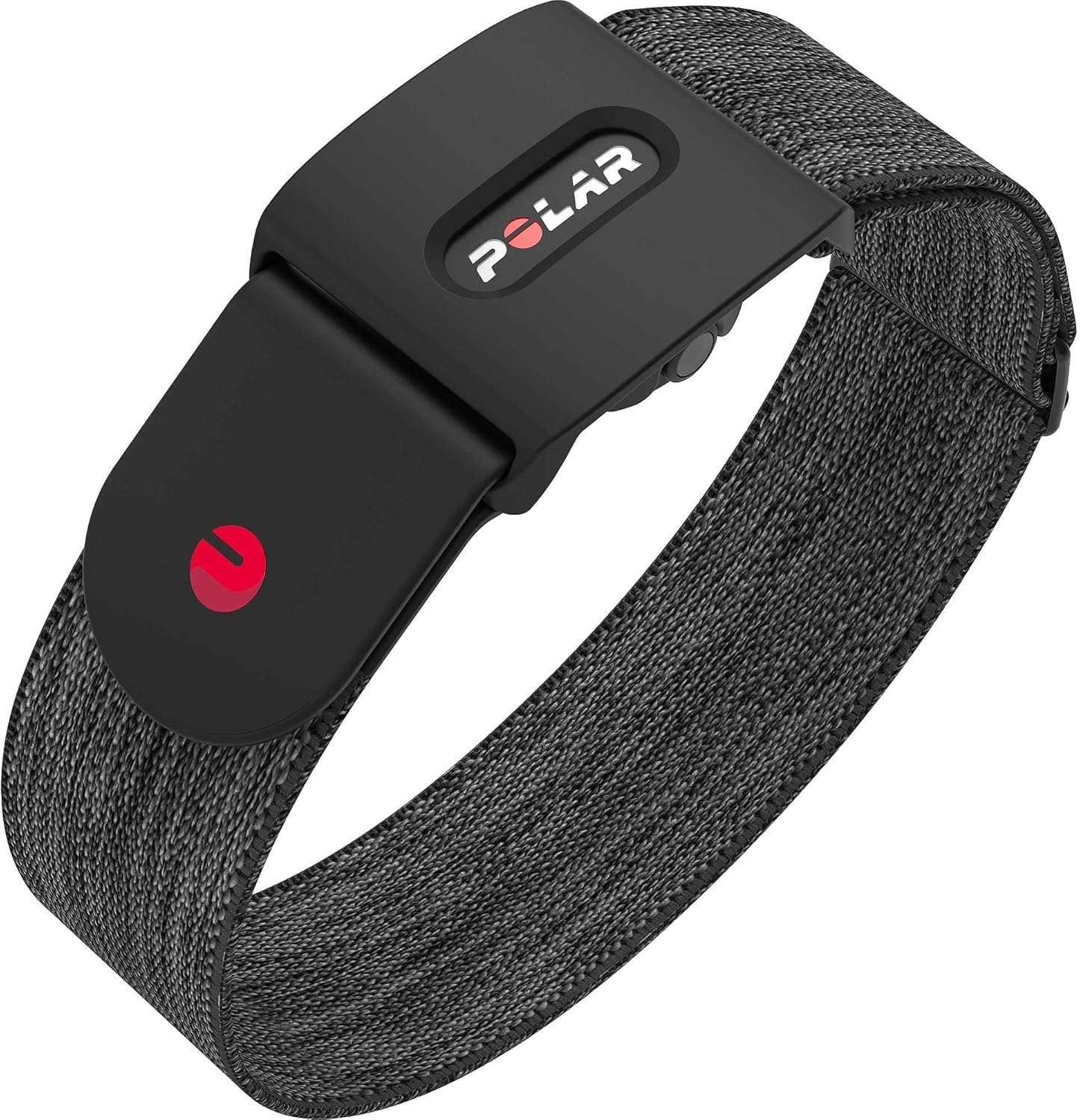 Polar Verity Sense - Optical Heart Rate Monitor Armband - ANT+, Dual Bluetooth