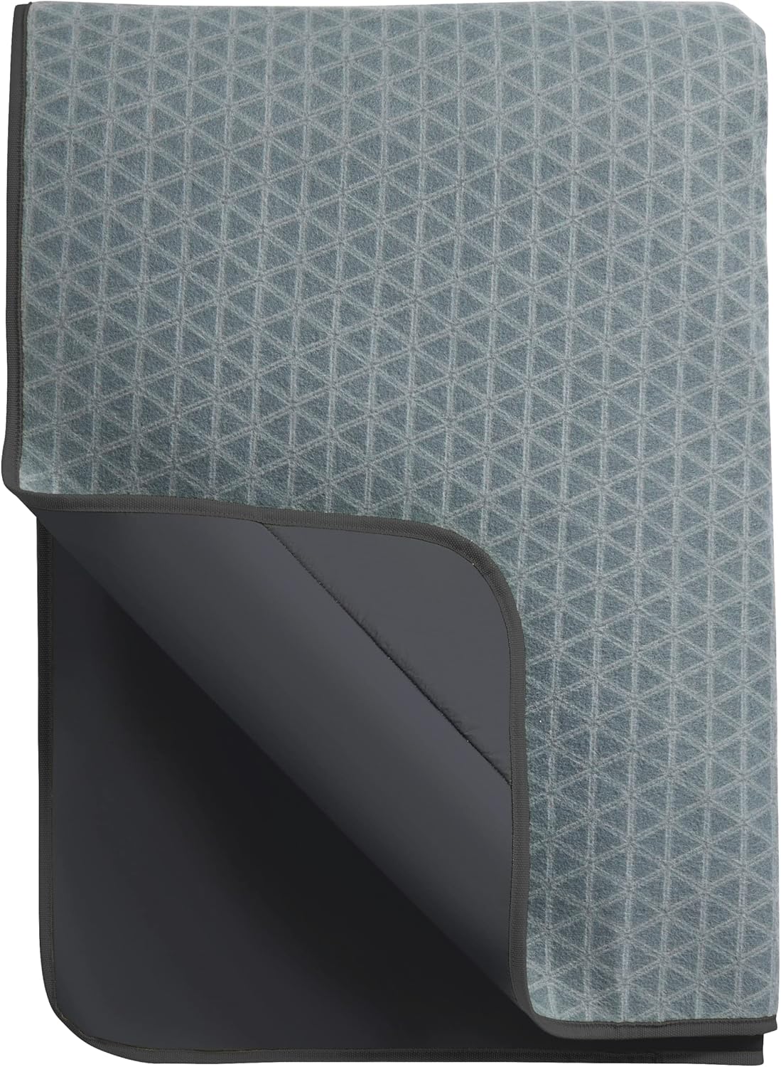 Coleman Octagon Tent Carpet