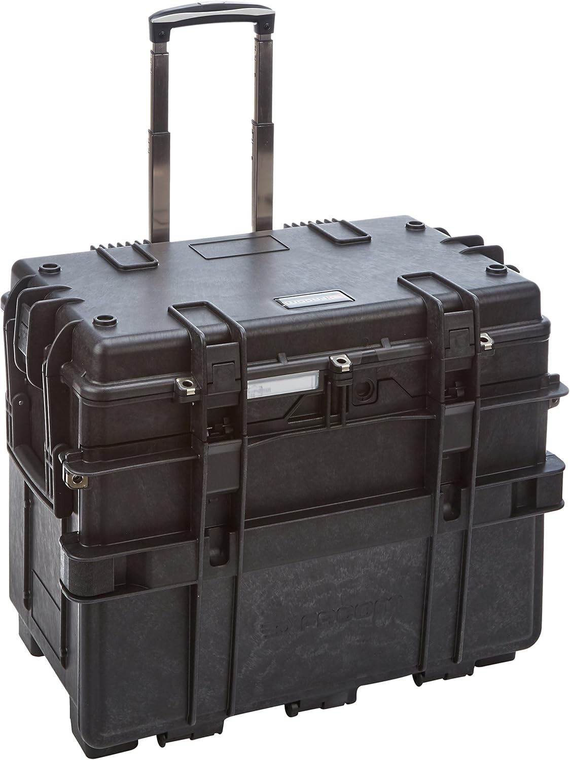 FACOM BV.FC4S - CAJA HERRAMIENTAS ESTANCA WITH RUEDAS