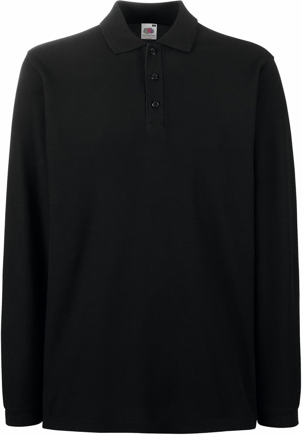 Fruit of the Loom Men's T-Shirt