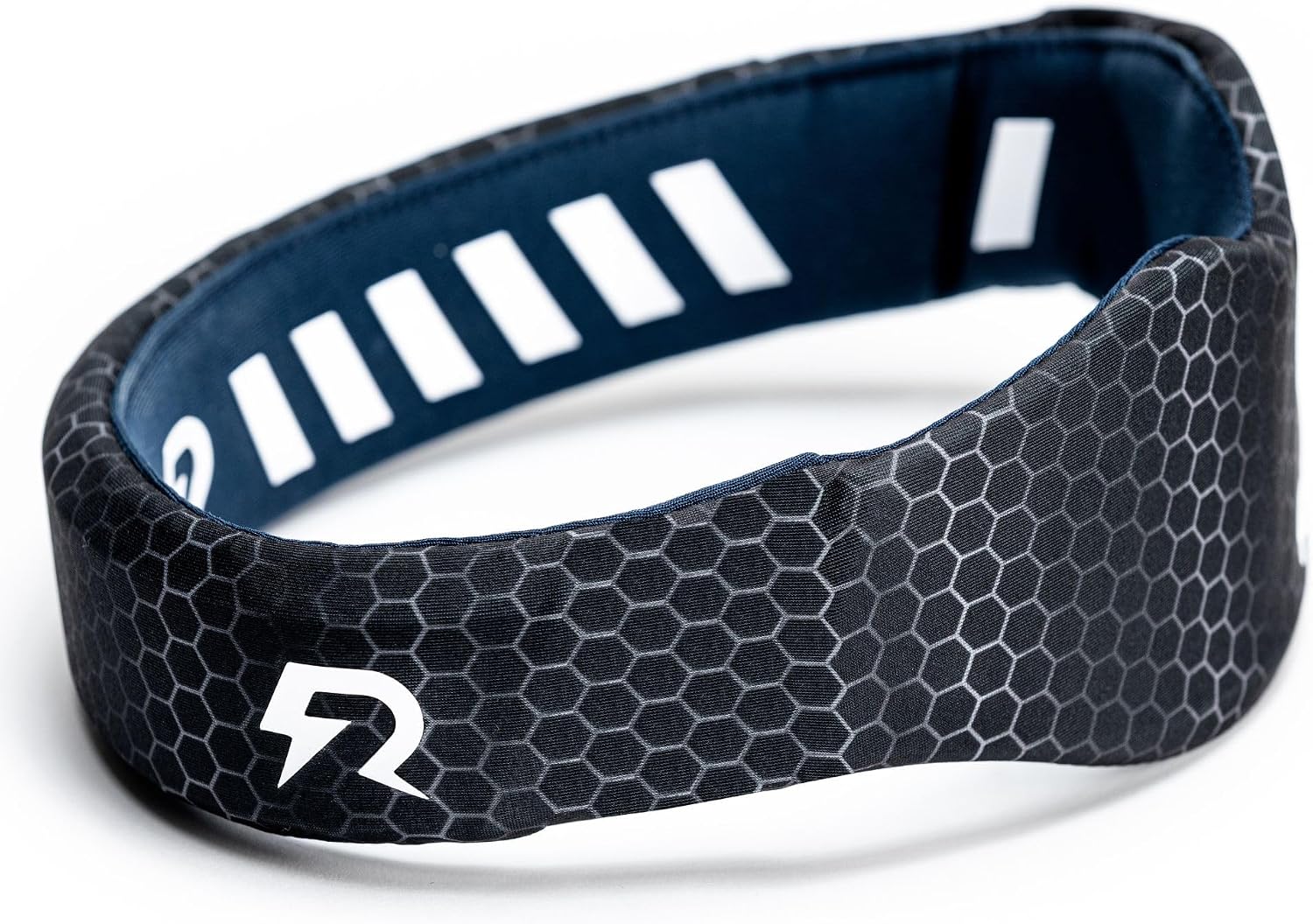 Rezon Halos : Sports Protective Head guard - Brain Protection as well as Head Protection for Adults and Kids - The only with a CE & UKCA Mark - Suitable for all Contact Sports - Rugby Headguard