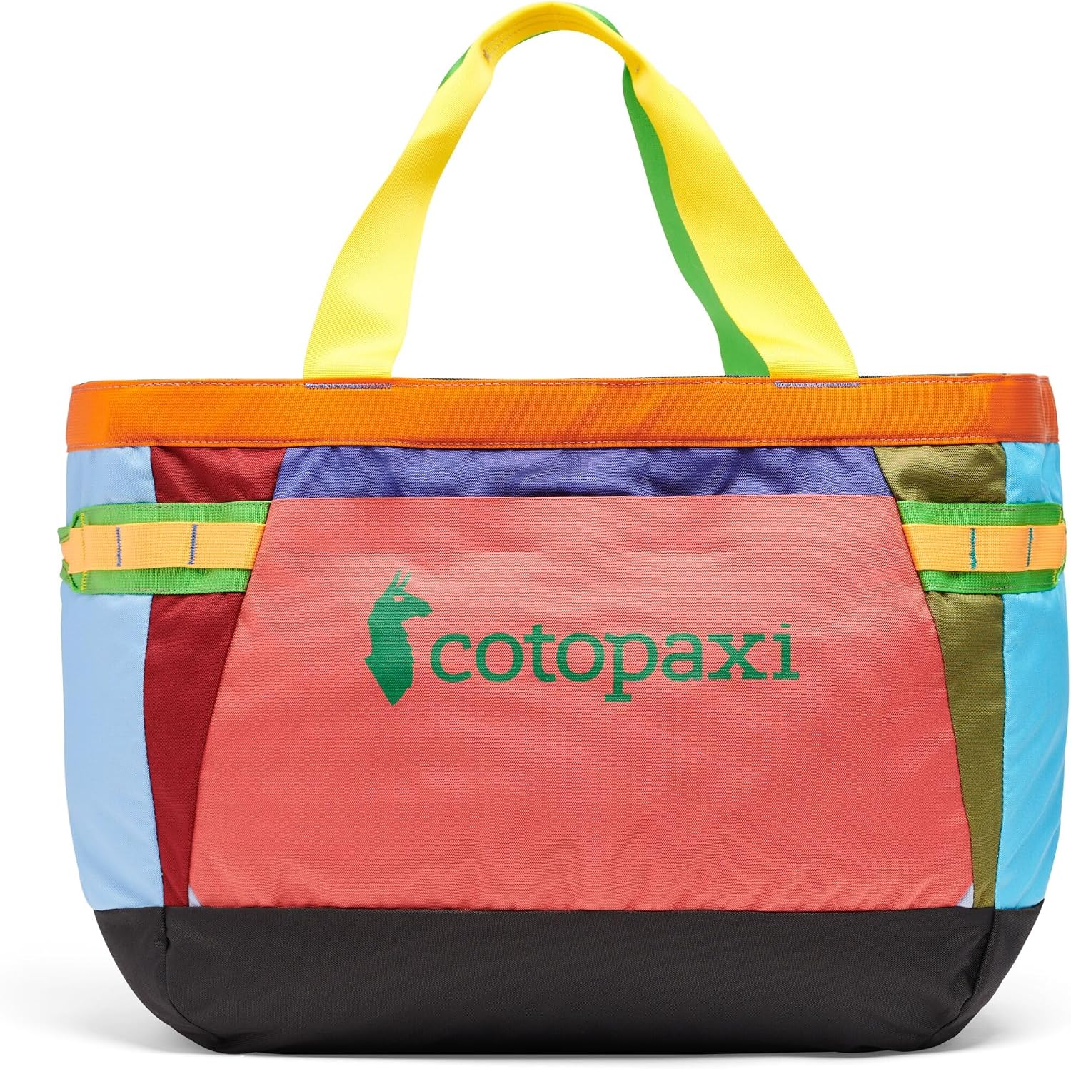 Cotopaxi Allpa 60L Gear Hauler Tote