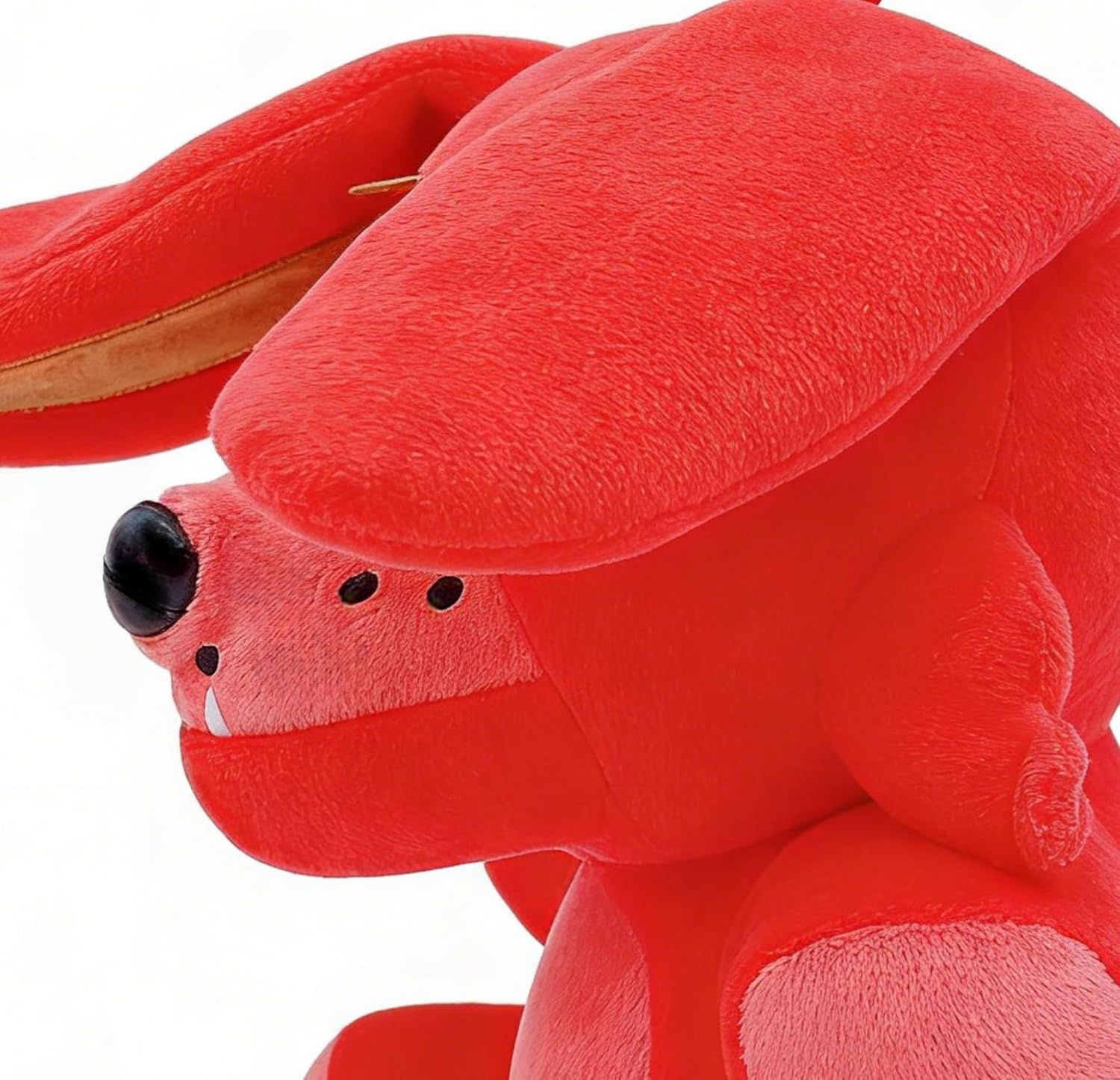 Toys – Plush Stuffed Animal, Adventure-Themed Plushie for Fans (10 Inches)