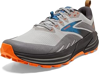 Brooks Men's, Cascadia 16 Trail Running Shoe