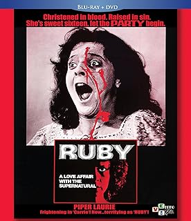 Ruby