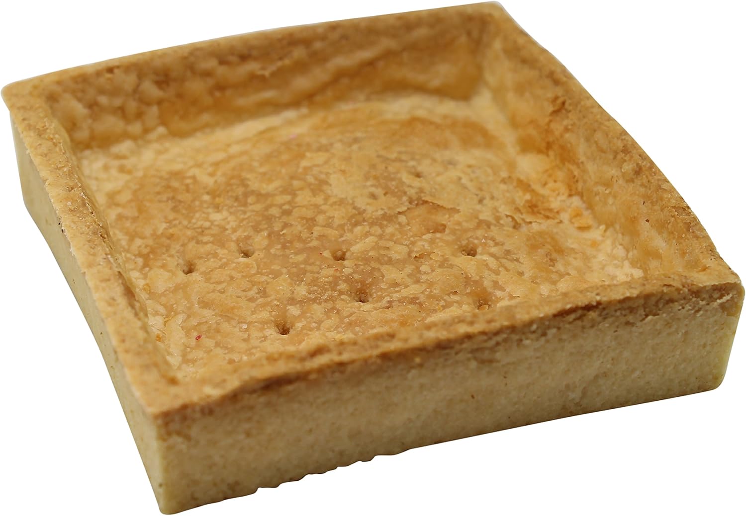 Pidy Square Neutral Trendy Shells (Pack of 36)