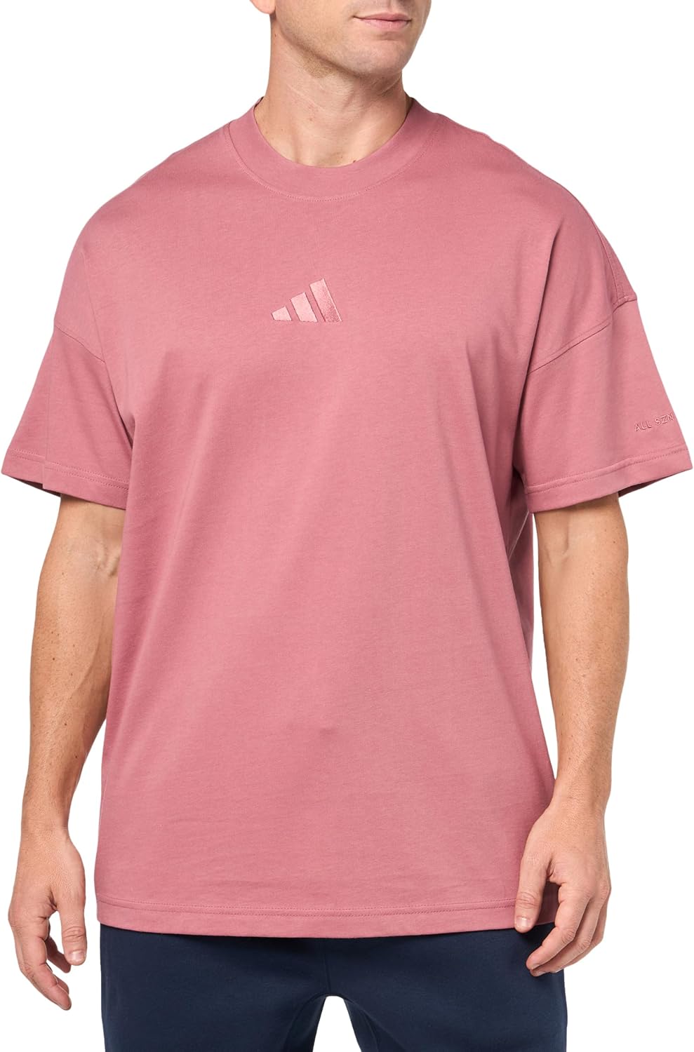 adidas Men's All Szn T-Shirt