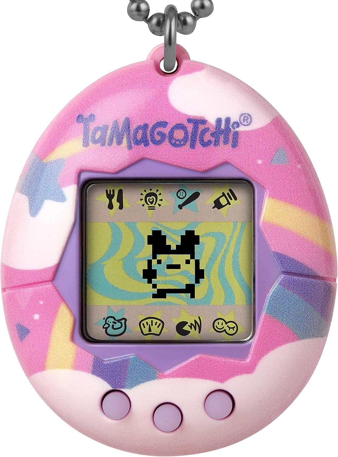 Tamagotchi Original - Dreamy