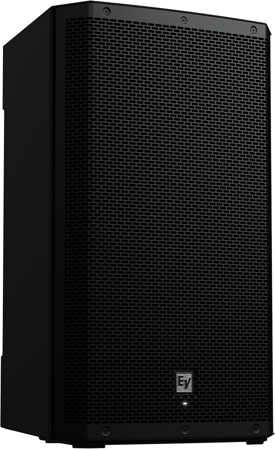 Electro Voice ZLX-15P-G2 15in. 2-Way Powered Loudspeaker with Bluetooth