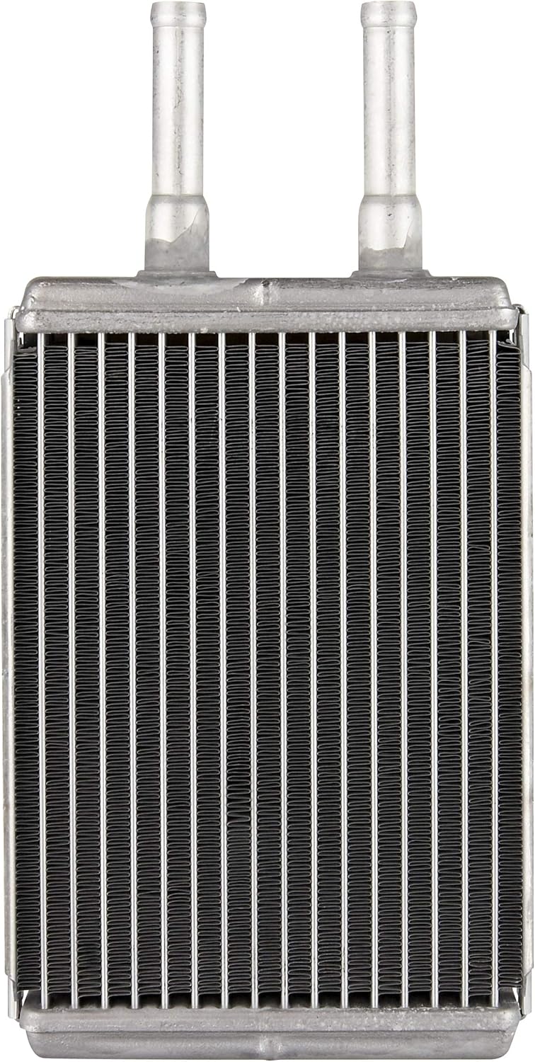Spectra Premium 93046 Vehicle HVAC Heater Core Replacement Compatible With Ford Escape, Mazda 626, MX-6, Tribute and Mercury Mariner