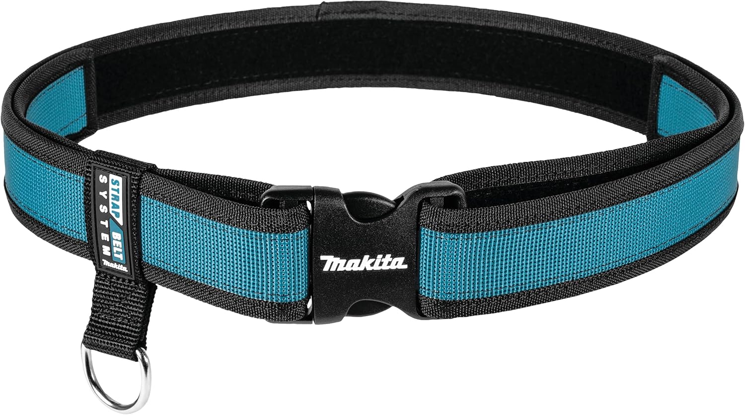Makita E-05337 Quick Release Belt and Belt Loop