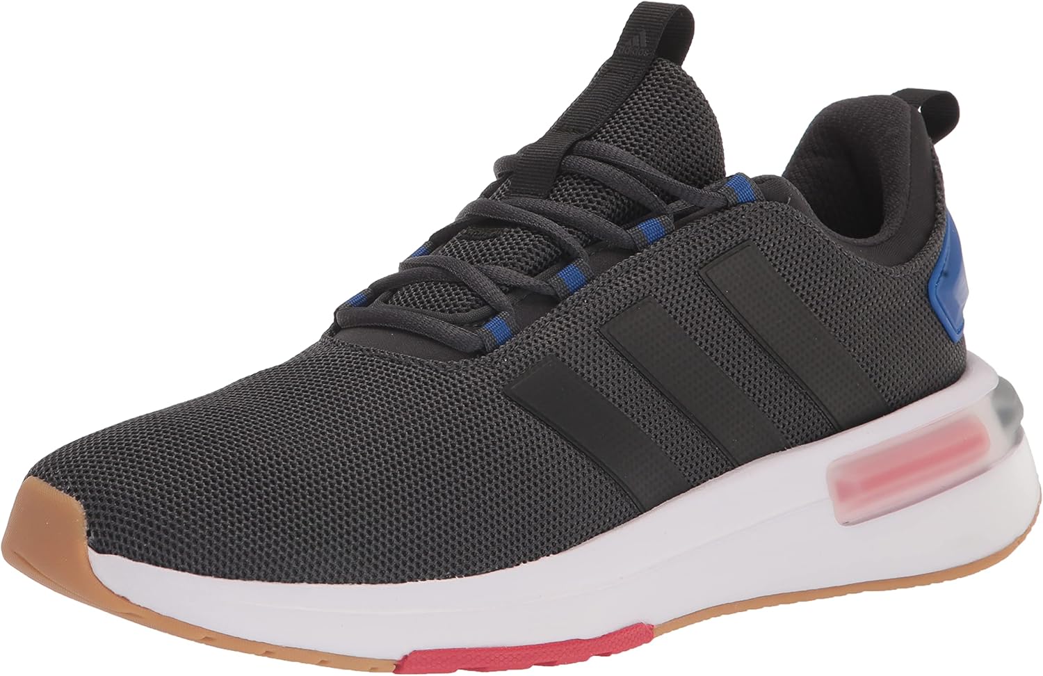 Adidas Men's Racer Tr23 Sneaker