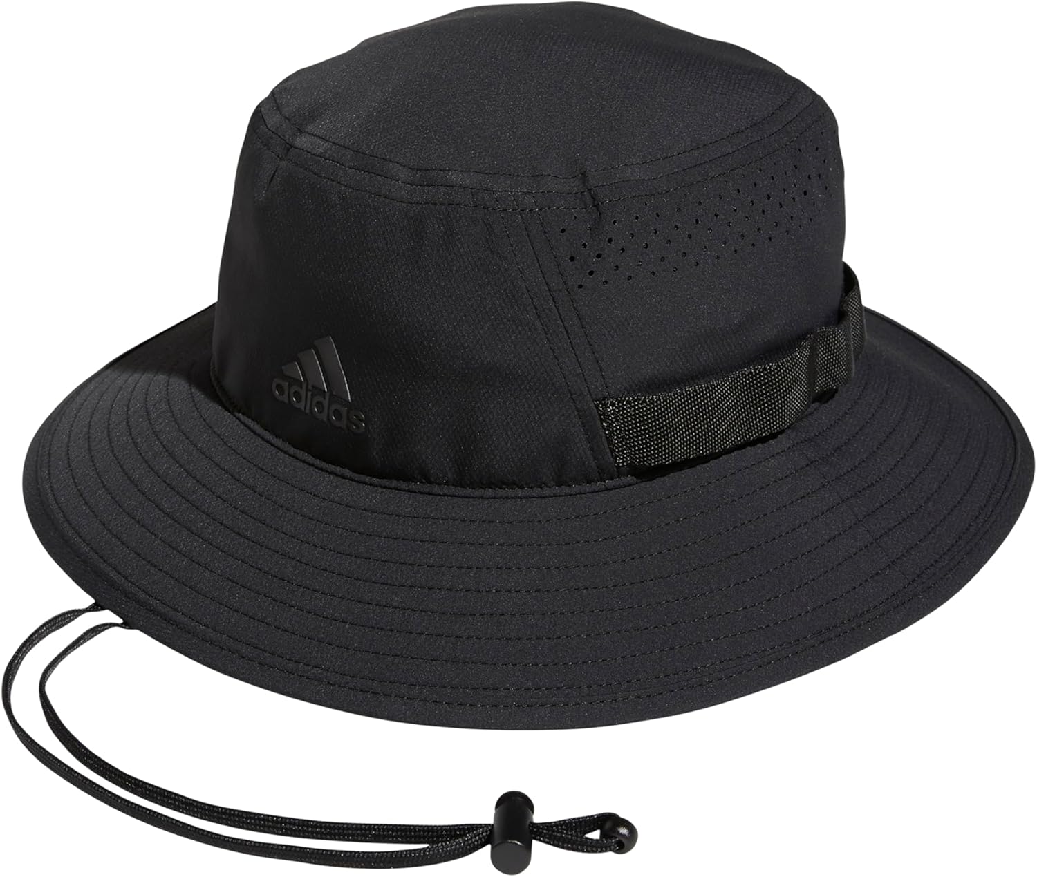 adidas Men's Victory 4 Bucket Hat