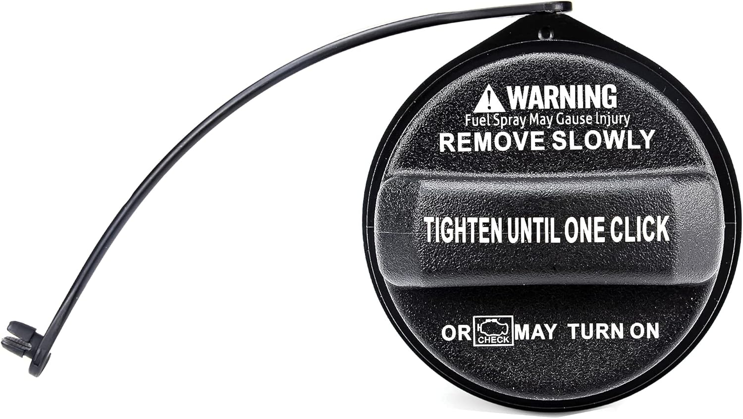 Gas Cap, Fuel Cap For Kia soul,sedona,Forte,Sportage,Sorento,Spectra,Optima,Amanti,Cadenza,Rio & Hyundai Sonata,Elantra,Santa,Accent,Tucson,Azera,Entourage,Equus,Genesis,Genesis Coupe, Veloster