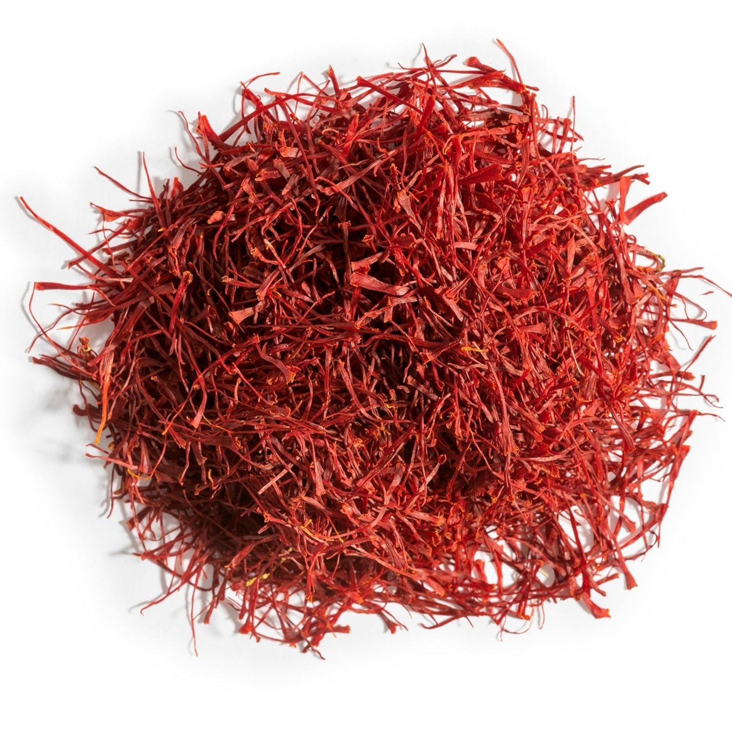Persian Saffron Spice from Afghanistan by Slofoodgroup, Premium Quality Saffron Threads, All Red Saffron filaments for cooking, tea, Baking and More, Grade 1 Quality 1 Gram