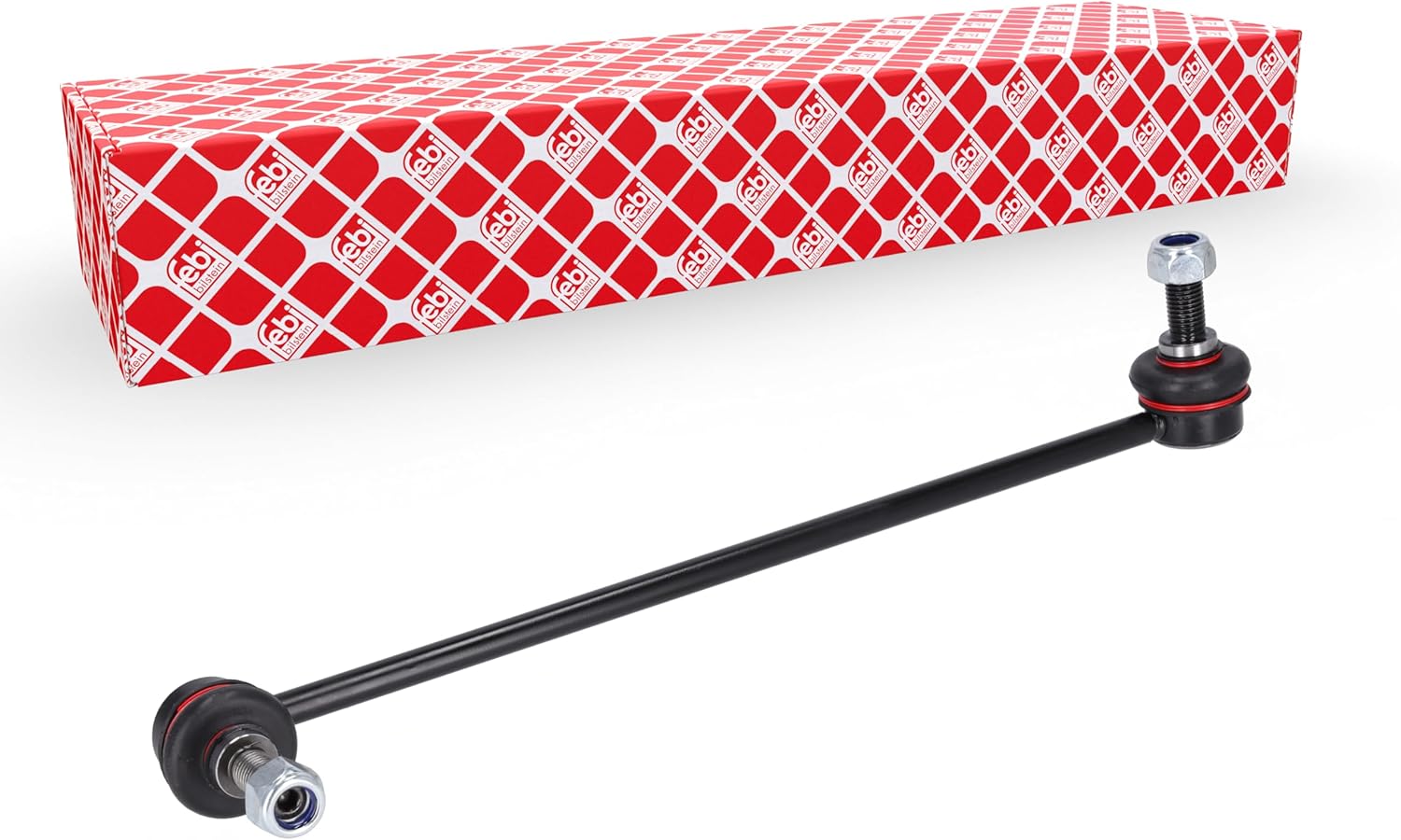 febi bilstein 24122 Stabiliser Link