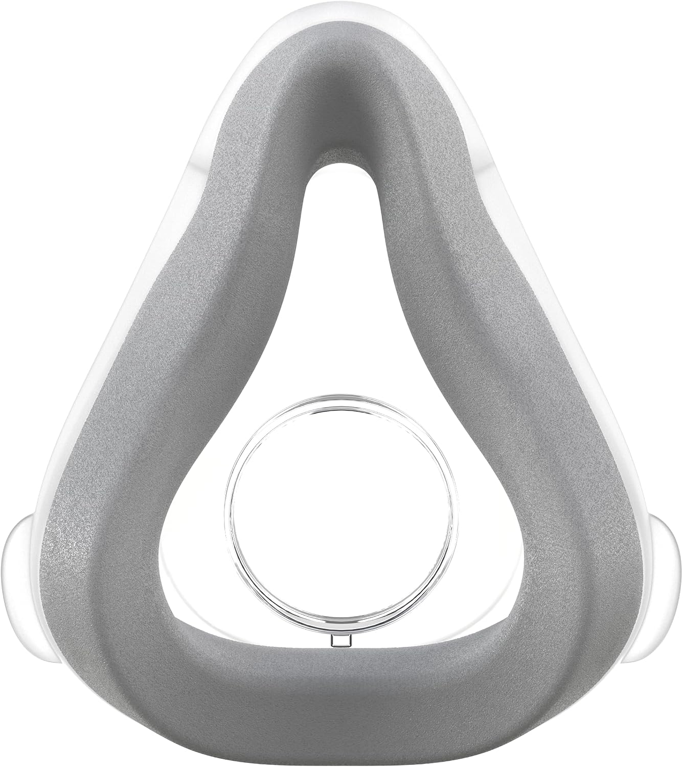 ResMed AirTouch F20 Full Face Replacement Cushion - Medium