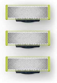 PHILIPS Oneblade Replacement Blade