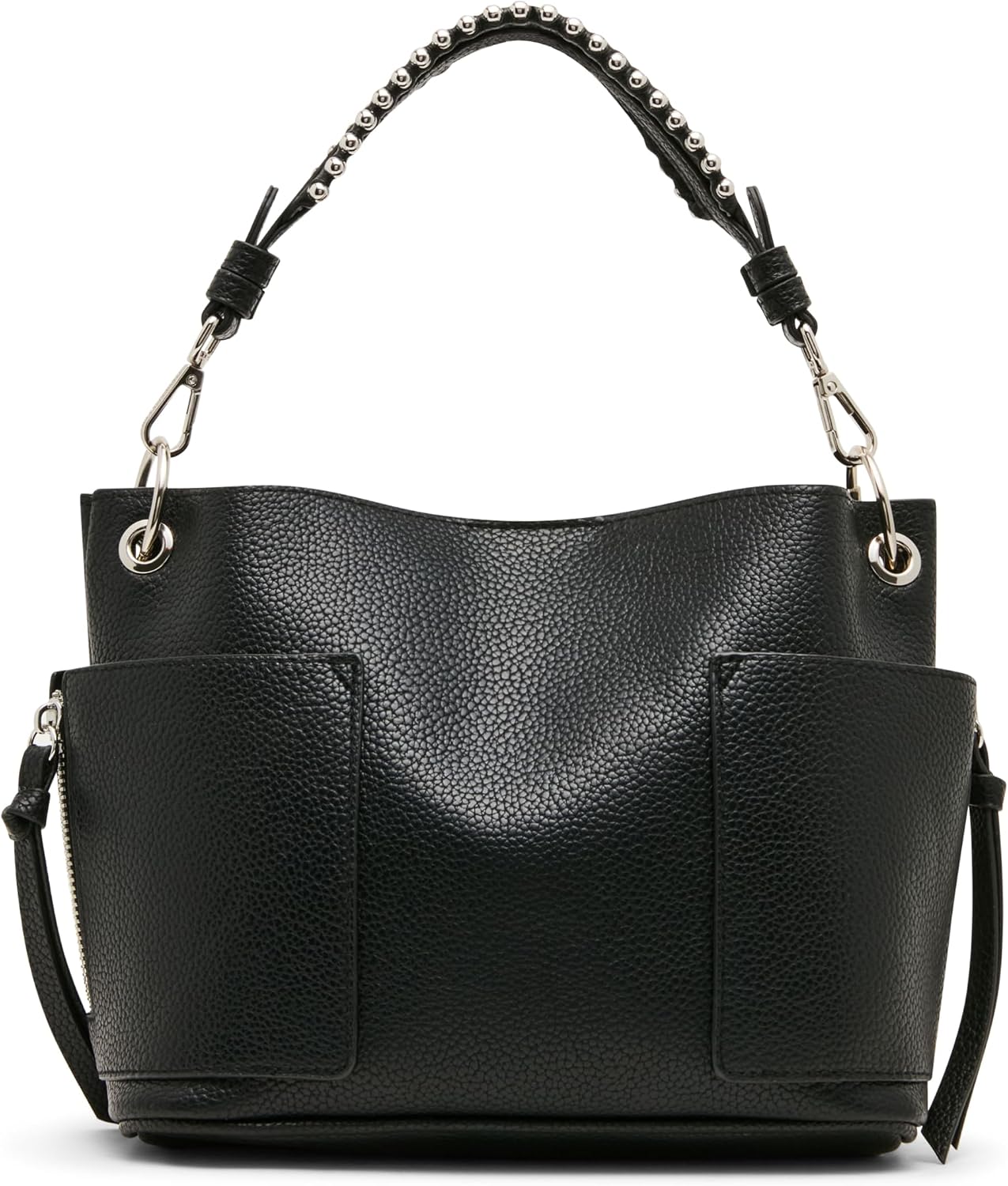Steve Madden Women's Bsammy Bsammy