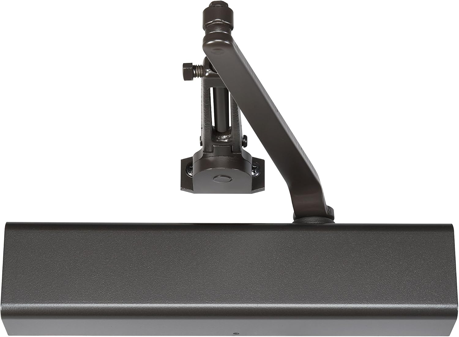 Norton Door Controls 8501HX690 8300 Series 015211