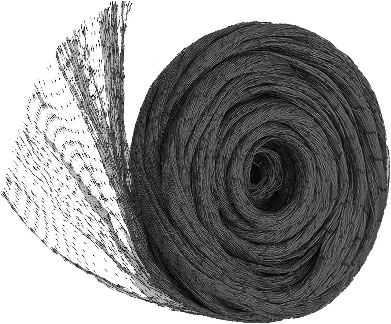 Bird Net 4x10m Anti Bird Net Garden Plant Netting Pea Fruit Nets Pond Mesh for Garden Farm Vineyard Pond Fence