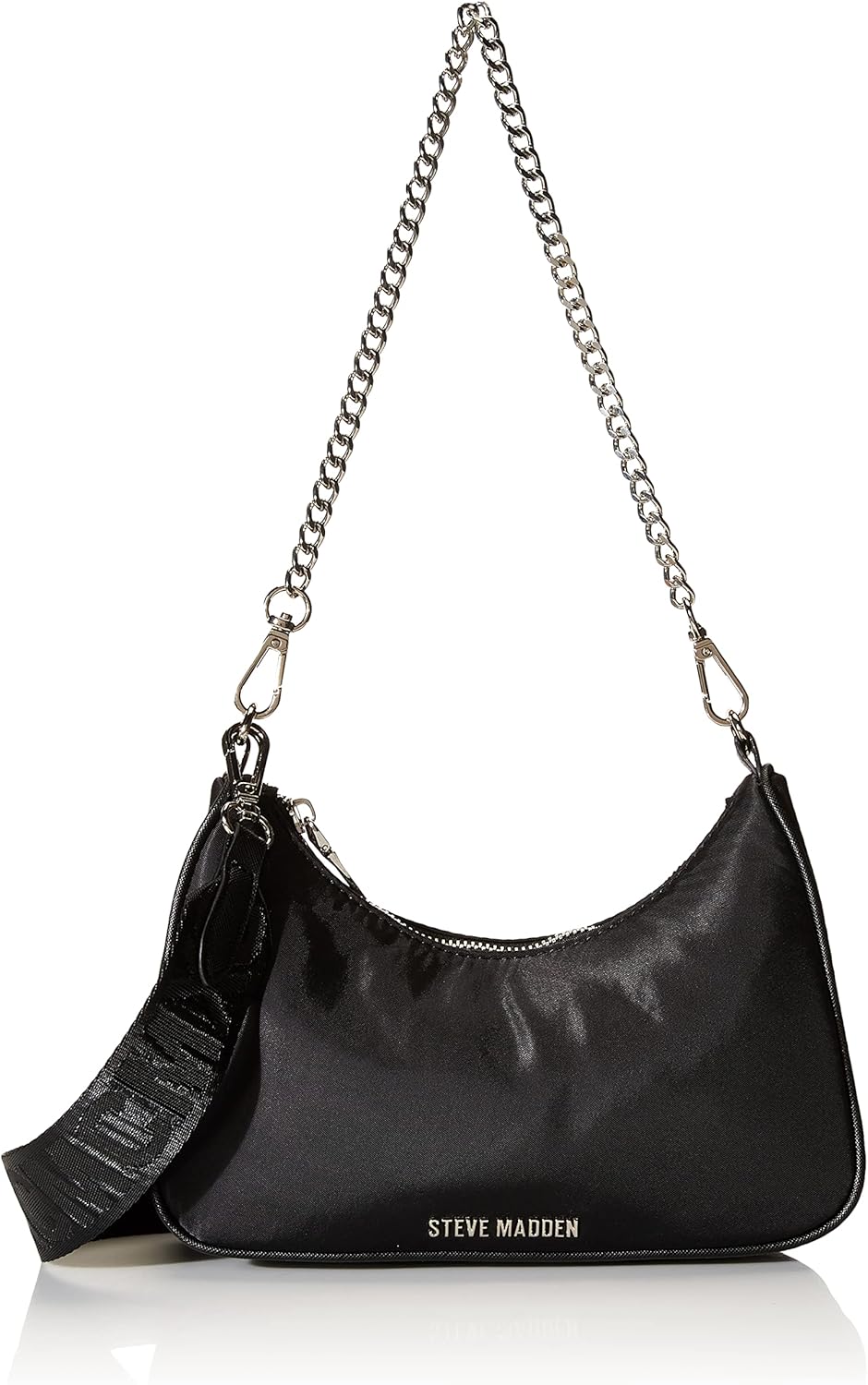 Steve Madden Vital Crossbody Bag