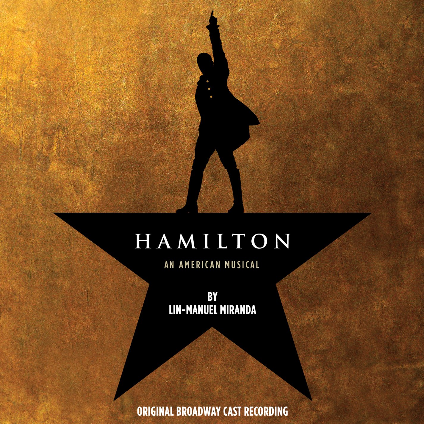 Hamilton Original Broadway Cast Recording Lyrics Explicit Lyrics
