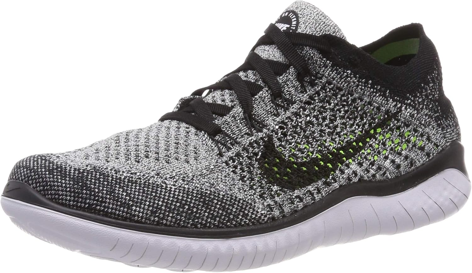 Nike Men's Running Shoes