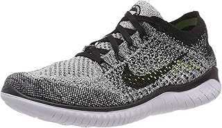 Nike Men's Running Shoes