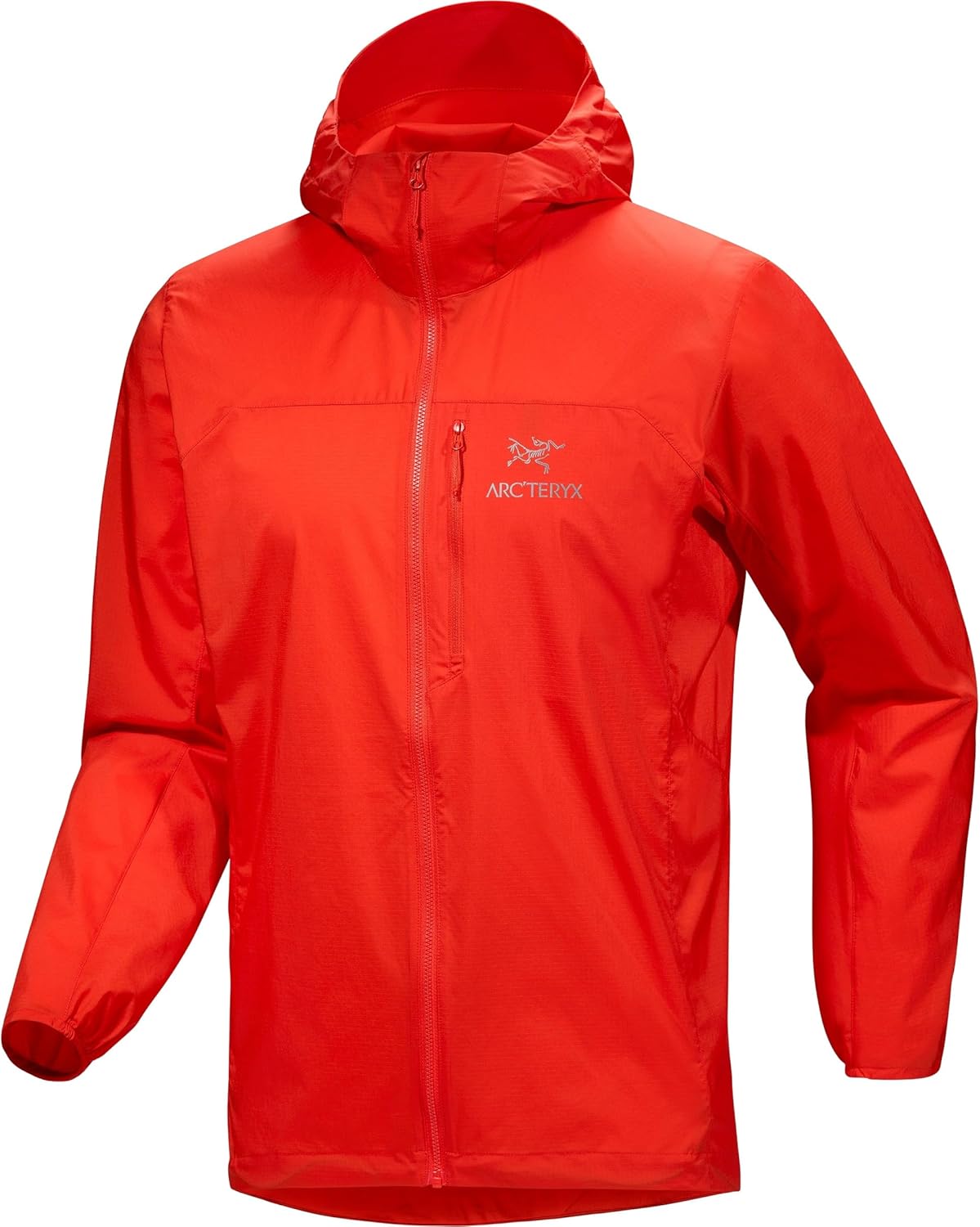Arcteryx Men's Squamish Hoodie Jacket