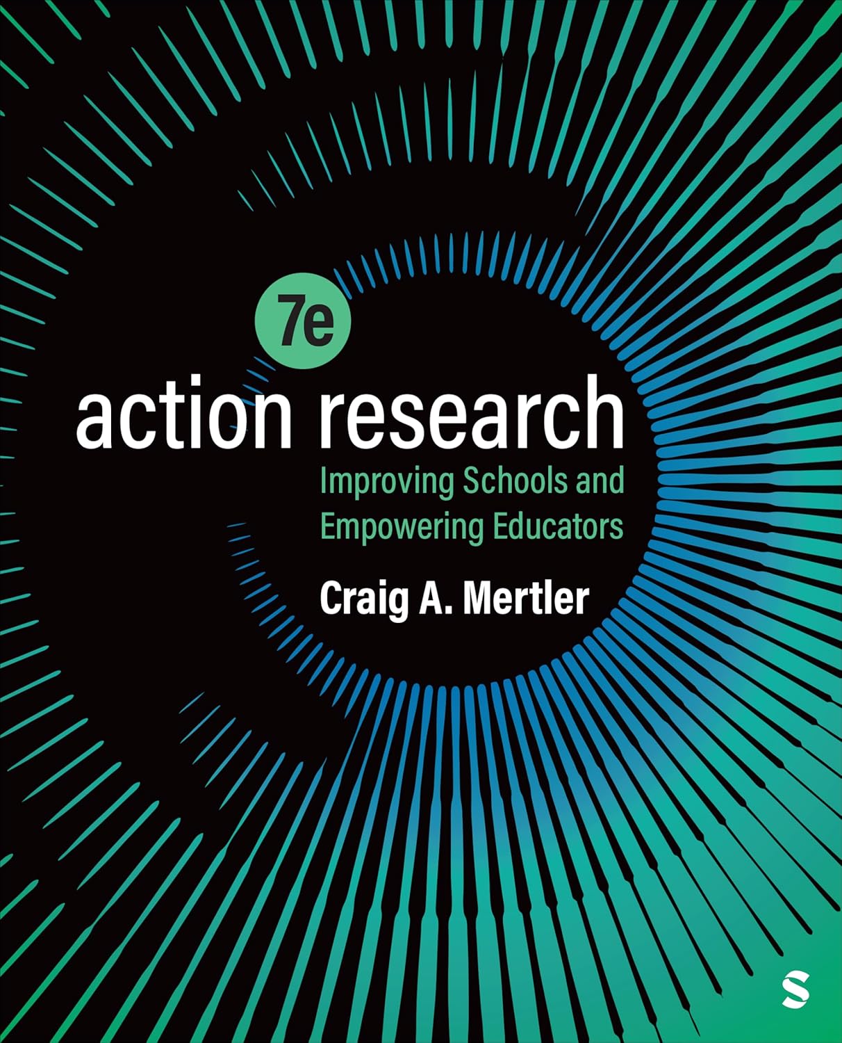 Action Research: Improving Schools and Empowering Educators