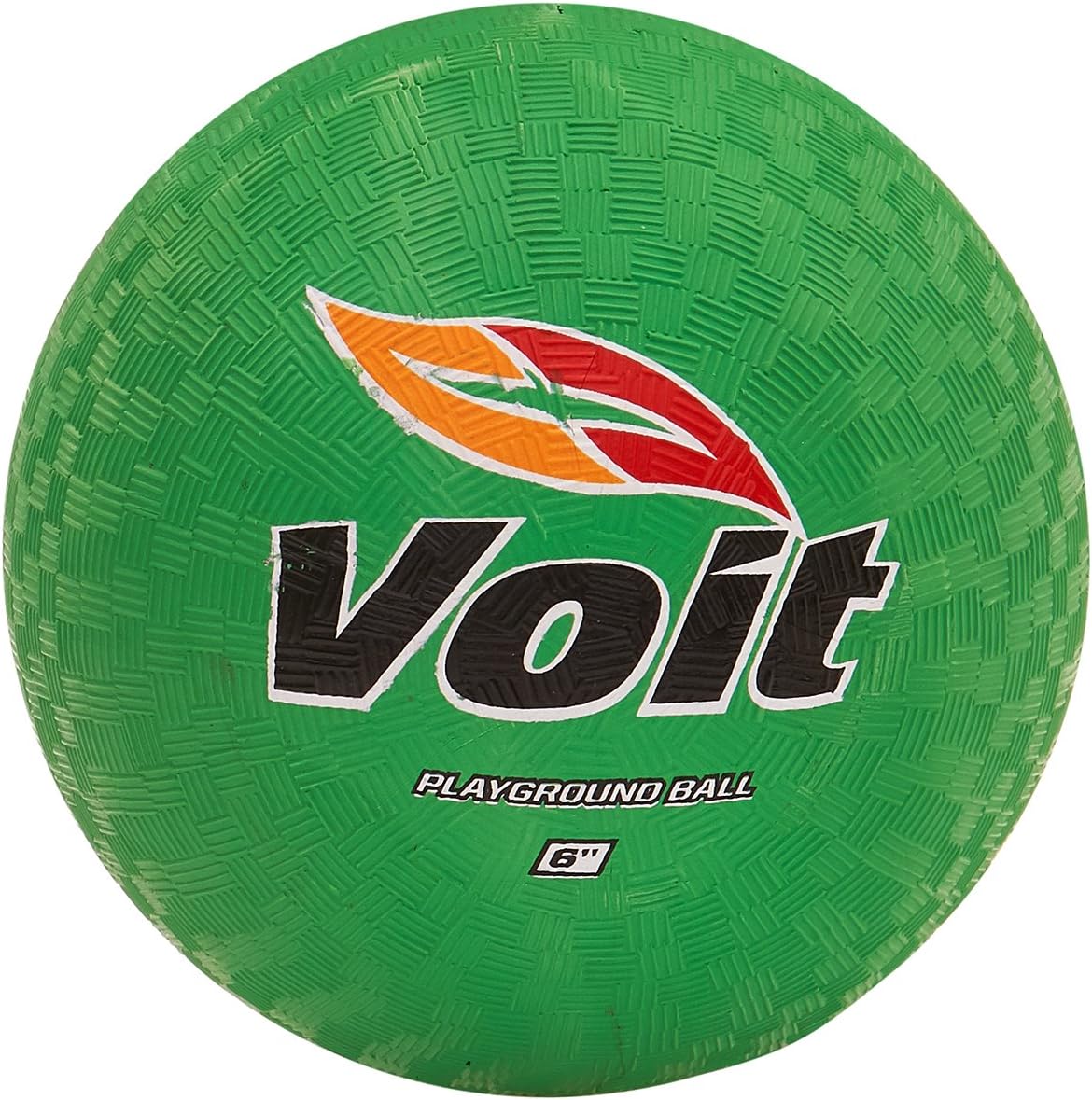 Voit Playground Ball