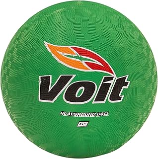 Voit Playground Ball