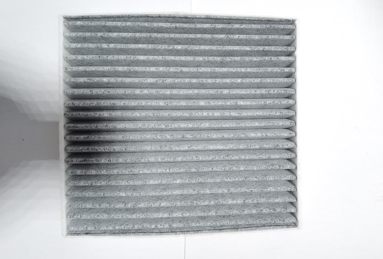 PKF-500-US Smoke Filter Element Compatible with Precision Coffee Roasters