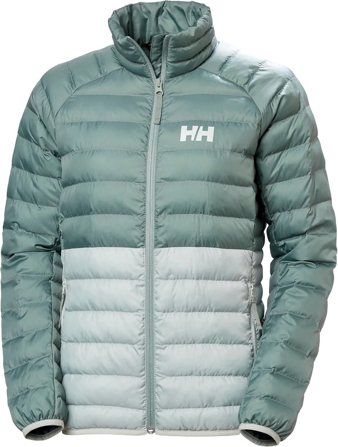 Helly Hansen Women's W Banff Insulator Jacket Coat (pack of 1)