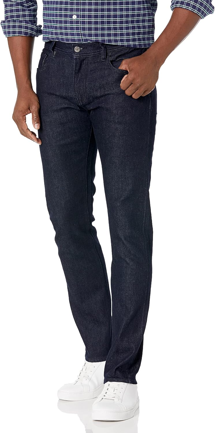Armani Exchange Men's Jeans