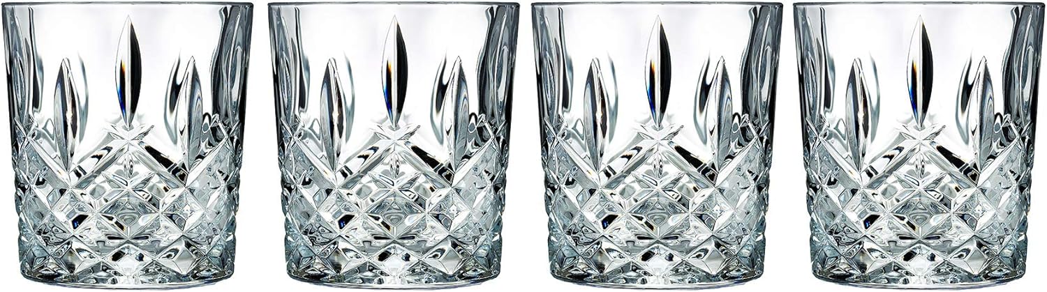 Marquis By Waterford Markham DOF 11 oz Set/4