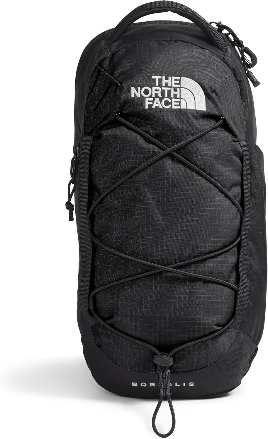 The North Face Unisex's Borealis Sling Handbag, One Size