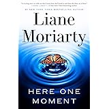 Here One Moment