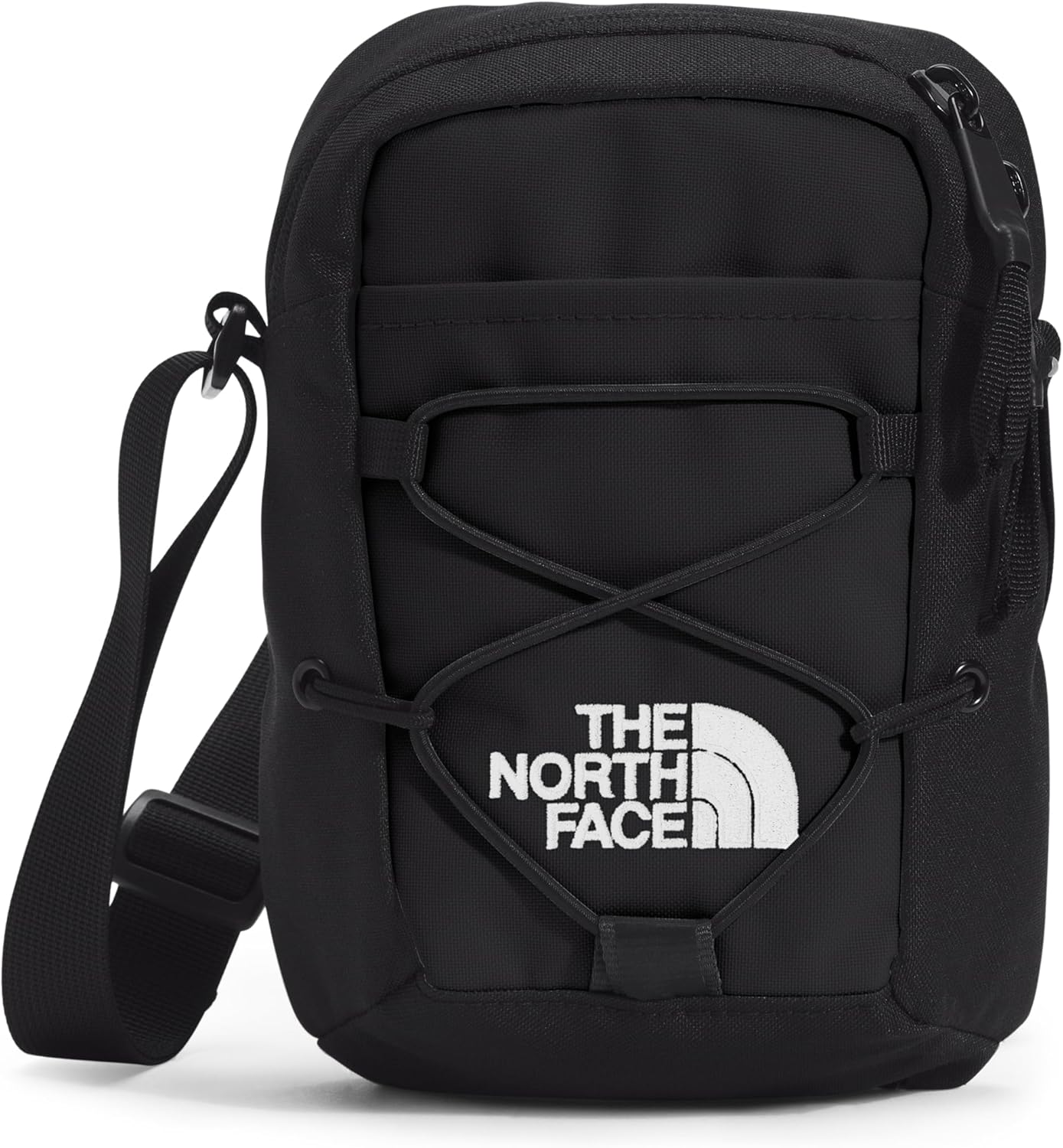 The North Face Jester Unisex Outdoor Backpack