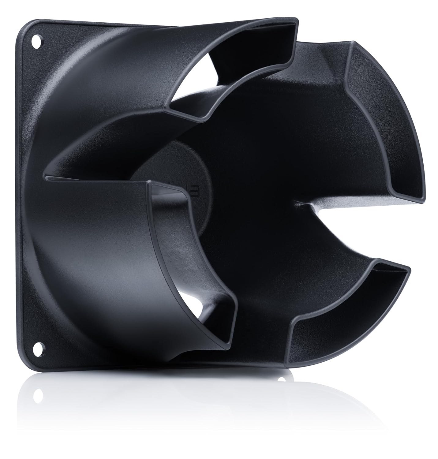 Noctua NV-AA1-12, Airflow Amplifier for 120mm Fans
