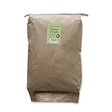 American Soy Organics- 45 lb of Freedom Soy Wax Beads for Candle Making – Microwavable Soy Wax Beads – Premium Soy Candle Making Supplies