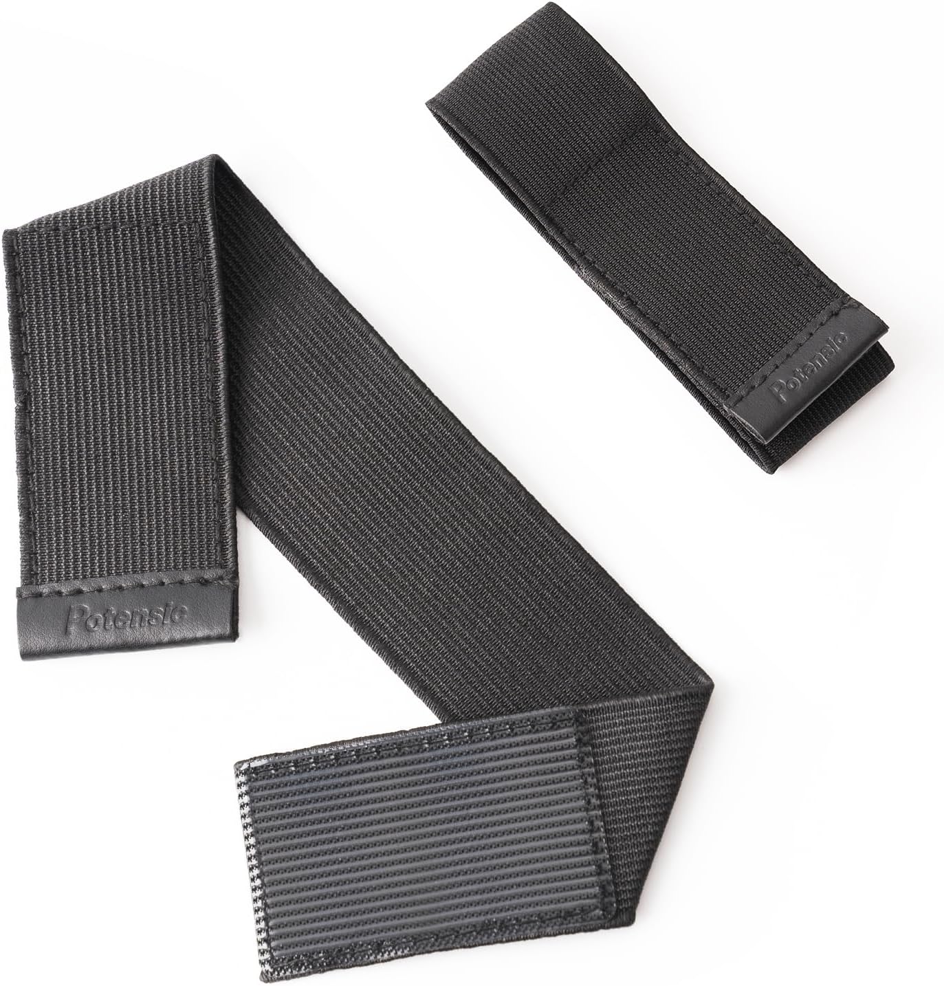 Potensic Drone Propeller Protector, Propeller Holder